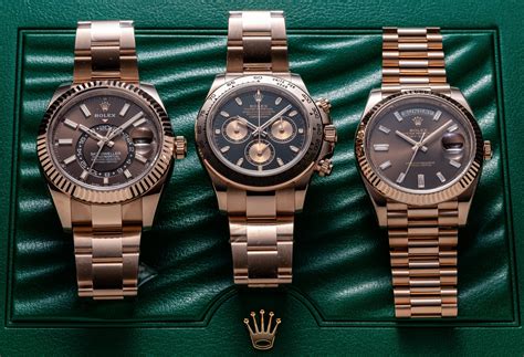 is a rolex an investment|best investment rolex 2023.